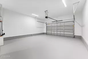 3500 Fox Run Blvd, Panama City Beach, FL 32408 - Photo 30