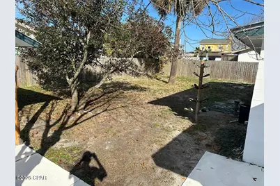 3733 Benbow Street, Panama City Beach, FL 32408 - Photo 10