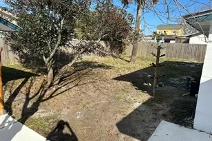 3733 Benbow St, Panama City Beach, FL 32408 - Photo 10