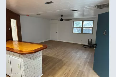 3733 Benbow Street, Panama City Beach, FL 32408 - Photo 4