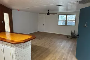 3733 Benbow St, Panama City Beach, FL 32408 - Photo 4