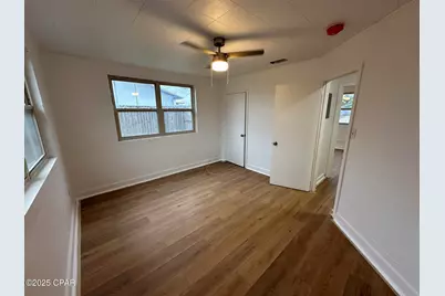 3733 Benbow Street, Panama City Beach, FL 32408 - Photo 6