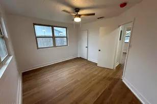 3733 Benbow St, Panama City Beach, FL 32408 - Photo 6