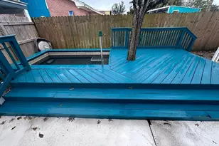 3733 Benbow St, Panama City Beach, FL 32408 - Photo 8