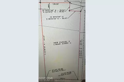 6834 Butler Road, Grand Ridge, FL 32442 - Photo 8