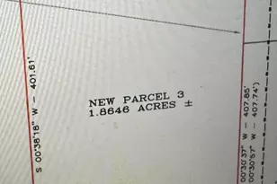 6834 Butler Rd, Grand Ridge, FL 32442 - Photo 8