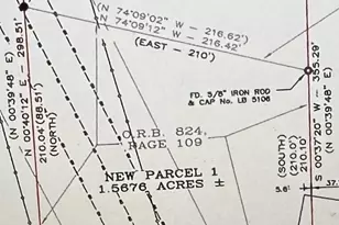 6834 Butler Rd, Grand Ridge, FL 32442 - Photo 6