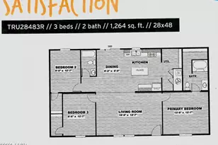 6834 Butler Rd, Grand Ridge, FL 32442 - Photo 4