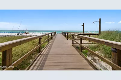 10811 Front Beach #1503, Panama City Beach, FL 32407 - Photo 22