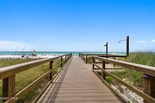 10811 Front Beach, Panama City Beach, FL 32407 - Photo 22