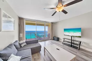 10811 Front Beach, Panama City Beach, FL 32407 - Photo 8