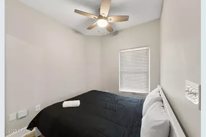 10811 Front Beach #1503, Panama City Beach, FL 32407 - Photo 16