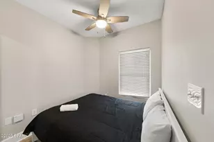 10811 Front Beach, Panama City Beach, FL 32407 - Photo 16