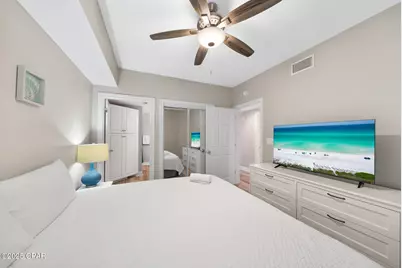[Address not provided], Panama City Beach, FL 32407 - Photo 14