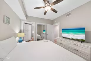 [Address not provided], Panama City Beach, FL 32407 - Photo 14