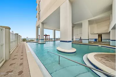 [Address not provided], Panama City Beach, FL 32407 - Photo 22