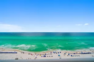 [Address not provided], Panama City Beach, FL 32407 - Photo 26
