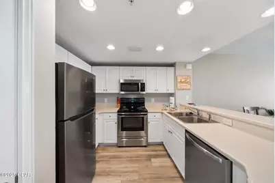 10811 Front Beach #1503, Panama City Beach, FL 32407 - Photo 10