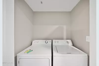 10811 Front Beach #1503, Panama City Beach, FL 32407 - Photo 18