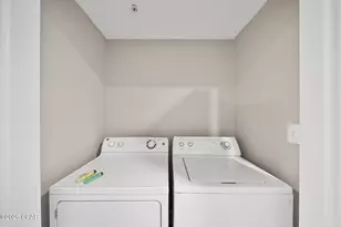 10811 Front Beach, Panama City Beach, FL 32407 - Photo 18