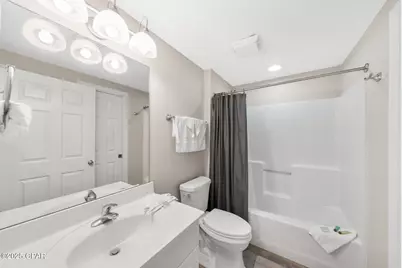 [Address not provided], Panama City Beach, FL 32407 - Photo 18