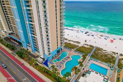 [Address not provided], Panama City Beach, FL 32407 - Photo 4