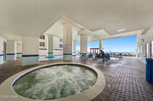 [Address not provided], Panama City Beach, FL 32407 - Photo 20