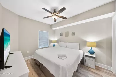 10811 Front Beach #1503, Panama City Beach, FL 32407 - Photo 14