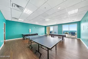 10811 Front Beach, Panama City Beach, FL 32407 - Photo 24