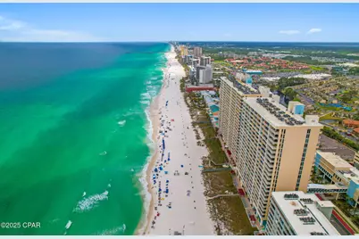 [Address not provided], Panama City Beach, FL 32407 - Photo 1