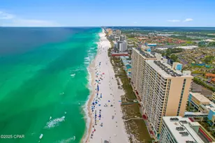 [Address not provided], Panama City Beach, FL 32407 - Photo 1