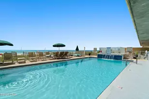 17545 Front Beach Rd, Panama City Beach, FL 32413 - Photo 26