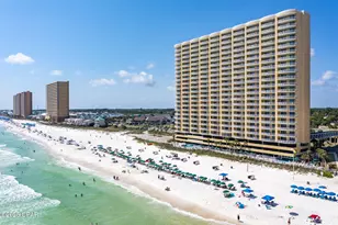 17545 Front Beach Rd, Panama City Beach, FL 32413 - Photo 16