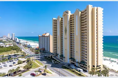 17545 Front Beach Road #1208, Panama City Beach, FL 32413 - Photo 12