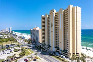 17545 Front Beach Rd, Panama City Beach, FL 32413 - Photo 12