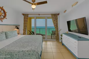 17545 Front Beach Rd, Panama City Beach, FL 32413 - Photo 8