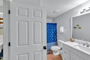 17545 Front Beach Rd, Panama City Beach, FL 32413 - Photo 10