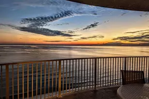 17545 Front Beach Rd, Panama City Beach, FL 32413 - Photo 1