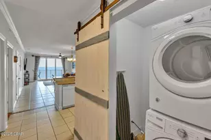 17545 Front Beach Rd, Panama City Beach, FL 32413 - Photo 4