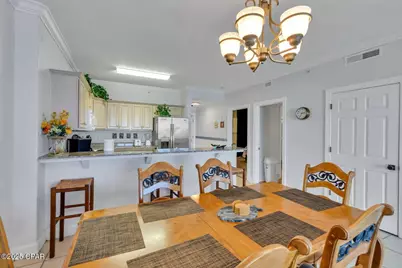 17545 Front Beach Road #1208, Panama City Beach, FL 32413 - Photo 2