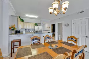 17545 Front Beach Rd, Panama City Beach, FL 32413 - Photo 2