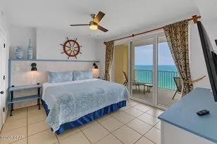 17545 Front Beach Rd, Panama City Beach, FL 32413 - Photo 6