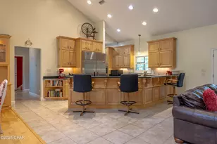 4187 Shell Landing Rd, Vernon, FL 32462 - Photo 8