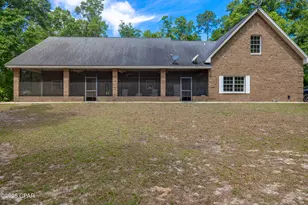 4187 Shell Landing Rd, Vernon, FL 32462 - Photo 36