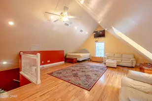 4187 Shell Landing Rd, Vernon, FL 32462 - Photo 28