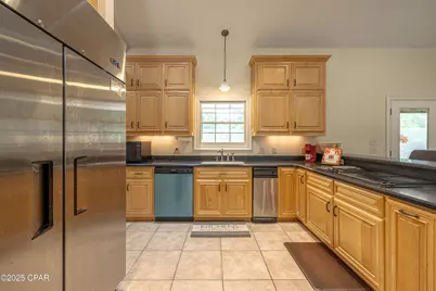 4187 Shell Landing Road, Vernon, FL 32462 - Photo 10