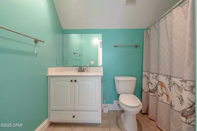 4187 Shell Landing Road, Vernon, FL 32462 - Photo 32