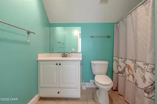 4187 Shell Landing Rd, Vernon, FL 32462 - Photo 32