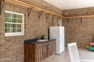 4187 Shell Landing Rd, Vernon, FL 32462 - Photo 34