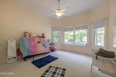 4187 Shell Landing Road, Vernon, FL 32462 - Photo 16